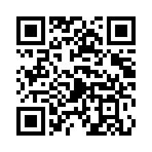 QR Code for 1MpQ39XLPpFnBSVMXjid5gv1psyPdBCc9U