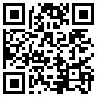 QR Code for 1MpQ3Kctxd7FSBAKDMU214n5Ng3WFUgE7F