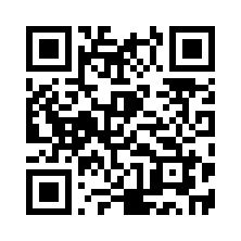 QR Code for 1MpQ6XHomP3HiF31Pr7YyLU6NcUXi8gCwx
