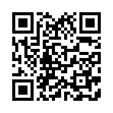 QR Code for 1MpQ7EghJi9ejmgSQLGdZM9vr8HQte4CoC