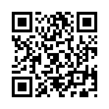 QR Code for 1MpQFbn1cCUPNBewmpSCkWJbtkttPMbRSZ