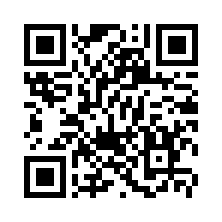 QR Code for 1MpQG97zgyZPbzAm4YRorvCSDdjUf3BKFG