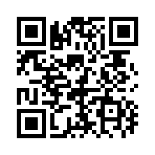 QR Code for 1MpQGDibZJ35FBbSjf3PMLnnceL7NGtAEx