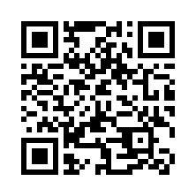 QR Code for 1MpQL3SjDpK4AMLHe4VHegEAMM6TYTw9wb