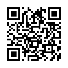 QR Code for 1MpQMMLewCD8nxE8NAhV3daK8CeSCZ5rKF