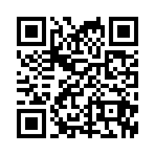 QR Code for 1MpQRZASmGt5RsogSCJVS7Svct68iaCG7v
