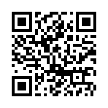 QR Code for 1MpQRdNr7ReG1XEn7TTiusJb6XPimmpMF6