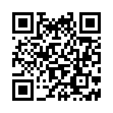 QR Code for 1MpQUTf7bezMgXPNMi4C73EBDAKsqiARfW