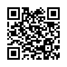 QR Code for 1MpQXUvrk8orfB2SimbcjmgSamtEJ7jBNH