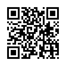 QR Code for 1MpQbABFEdTNb7EqyLLqMX9cQsPssXQEYd