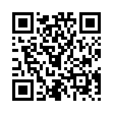 QR Code for 1MpQegZwX7N56MTSd3U56PL4QCEzMsWA3o