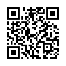 QR Code for 1MpQhufrAEMAjfsCrwFfkumUmZAJf5afPy