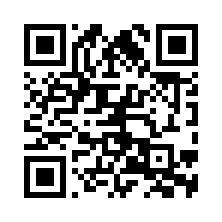 QR Code for 1MpQi86s6UM4iKSPAFnVwDFJTkQu4Q7pXw