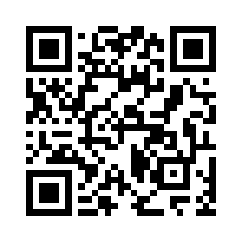 QR Code for 1MpQj14dMRLc2MuNX1MSCZXk8GX6J7zf5K