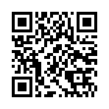 QR Code for 1MpQjXa3p25B6vbz44cXqiNaSSxFNsFDw2