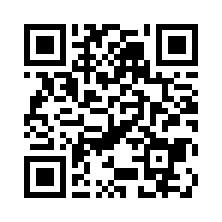 QR Code for 1MpQotmMAbaTbtcMToRyRjT7APMV15t32A