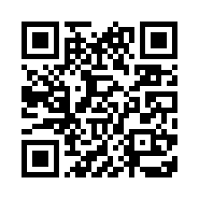 QR Code for 1MpQpFPNFdBhTJgdmHCHQTyo22g6CtMLKv