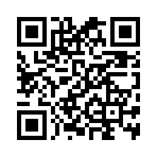 QR Code for 1MpQx2o79CukB8zKe2wFHHk2cv7v4eBWrU