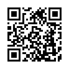 QR Code for 1MpQx4mHeJRQWhyStD68vs9Jb2qZop21Ta