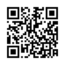 QR Code for 1MpQxHBW8BwRfz2dBGfifZ3iMeBocWxEX3