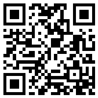 QR Code for 1MpR1AMYvCC9CuCBE9qSGLhd1aHEWjUScM