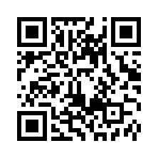 QR Code for 1MpR3uQBgV9KS3En7WFRR7XFmkaibiGZCT