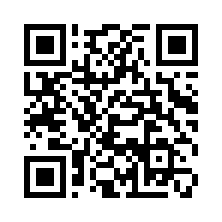 QR Code for 1MpR52TxBb6Kq7VGLqcdDaaaCpEa4JdHYB