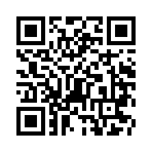 QR Code for 1MpR5Zn5iSo1ii1vsEwHEXjFSgNF87UnmG