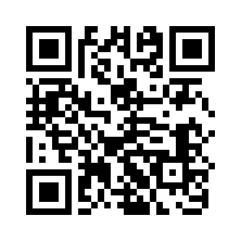QR Code for 1MpR9638UkP4MMJSfhbozo5o3ikkDtMvE8
