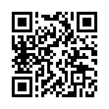 QR Code for 1MpR9eQaSyVSF6jqwMFR2fA4ESpgkMS43