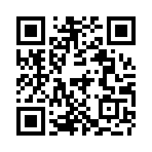 QR Code for 1MpRB15LeWm7MLhh5sn2RngqhGdnrVDFTu