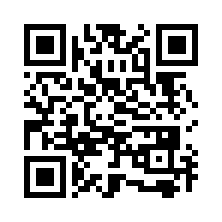 QR Code for 1MpRFER4EdhEpsoy4Yfawc48N2GhSHHE3L