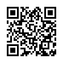 QR Code for 1MpRFaL7TfFEPktCZzKJmshcZFvXUgShFS