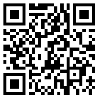QR Code for 1MpRGbGkc5QJTDFDxYp9q8Gb5ooSSFTMUR