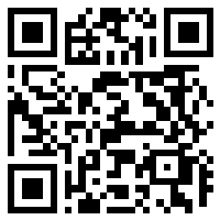 QR Code for 1MpRJzMPYspTcJMSE2xyaG9BHUmxDsHRQc