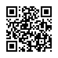 QR Code for 1MpRLtat2XWdWoYFuFXAzPuWBT54zcsZir