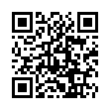 QR Code for 1MpRRbNUkF2vnGSyq2jpt16dG4RJbJvCkc