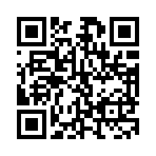 QR Code for 1MpRSHhMB38buReYr3QL2mcT59Um6f1Lzv