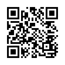 QR Code for 1MpRc7MsvgYmgSwC2C2A2ZpcuadXXVyVfr