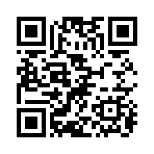 QR Code for 1MpRdNLj92HjVUGxiRApMbb2Eo7AaprYW1