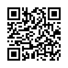QR Code for 1MpRfvJd8aTKh1R4Mo6ryyuk5bMaP2ZAs