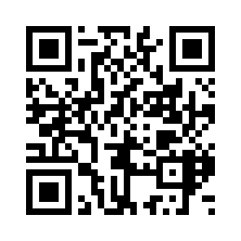 QR Code for 1MpRnUDG2kZRrBZPVFFUjonCWupgo2ruMj