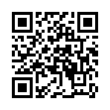 QR Code for 1MpRprHcESd4cs18dsYizZHEC2KBKE9hX6