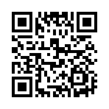 QR Code for 1MpRryeGYncjLnXJVdXjQmJdtiyocgJkxP