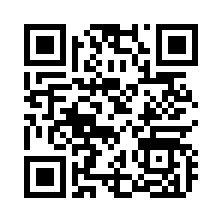 QR Code for 1MpRsNxEw6c4e2bf9N7DvhBYRwaAXpGhkF