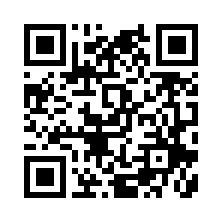 QR Code for 1MpRyACUY31NEFarL1vL2GRXJdzVK8bVLR