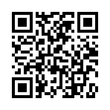 QR Code for 1MpS2GCcRCByPwVxmodWDzh4hUBcZCyfU2