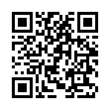 QR Code for 1MpS2sc1ZWkxhTBVaRrhfew3DUtFecw8Ls