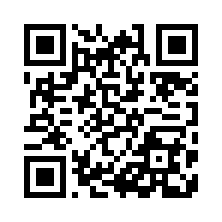 QR Code for 1MpS8rHdF5i8UC8H2EszPKDPo7ncePwGf5