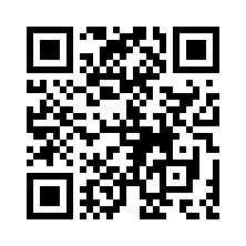 QR Code for 1MpSAW3dpWoyEpLvBJNWqyyApE2xp34DTH